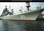 TARK_Petr_Velikiy_(Ex_Andropov)_18.jpg