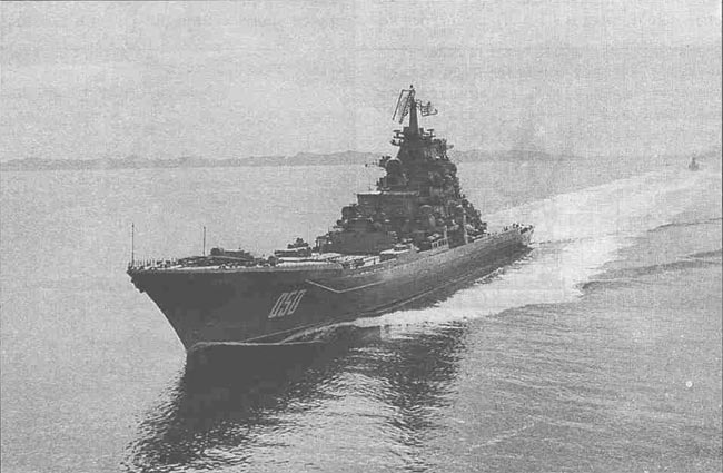 1144_02.jpg (53 KB)