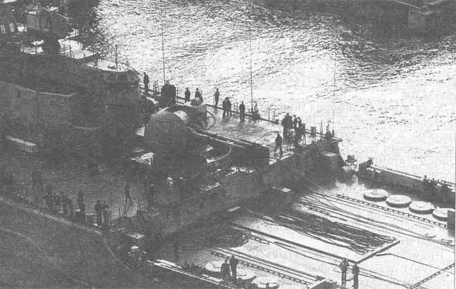 1144_03.jpg (55 KB)