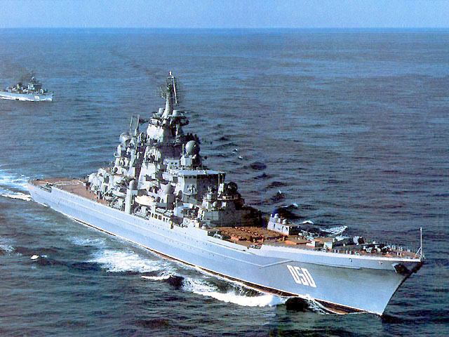 1144_04.jpg (118 KB)