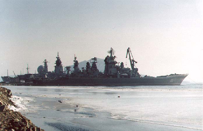 1144_07.jpg (42 KB)