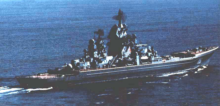 TARK_Admiral_Lazarev_Ex_Frunze_02.jpg (49 KB)