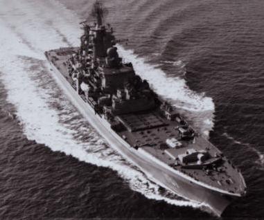 TARK_Admiral_Ushakov_Ex_Kirov_02.jpg (22 KB)