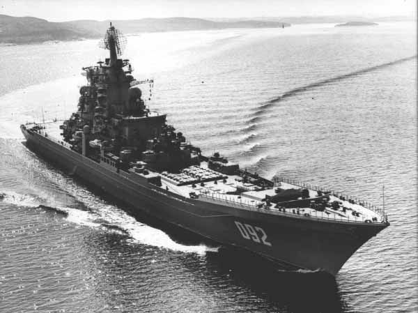 TARK_Admiral_Ushakov_Ex_Kirov_03.jpg (48 KB)