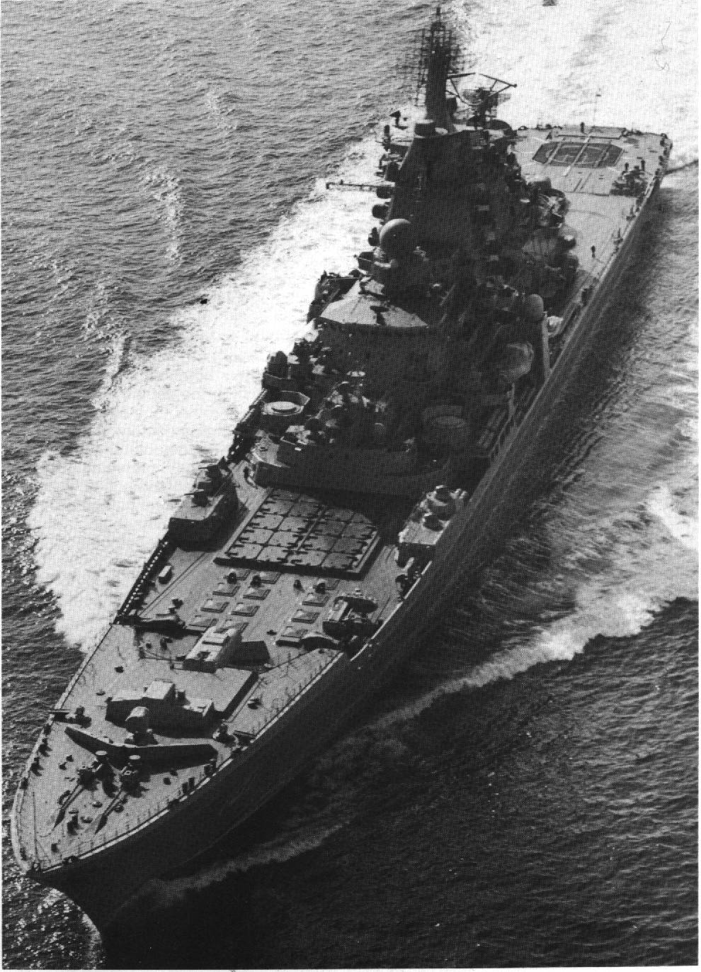 TARK_Admiral_Ushakov_Ex_Kirov_04.jpg (320 KB)