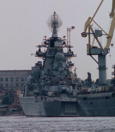 TARK_Petr_Velikiy_Ex_Andropov_01.jpg (33 KB)