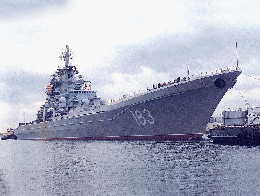 TARK_Petr_Velikiy_Ex_Andropov_20.jpg (125 KB)