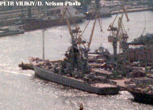 TARK_Petr_Velikiy_Ex_Andropov_21.jpg (50 KB)