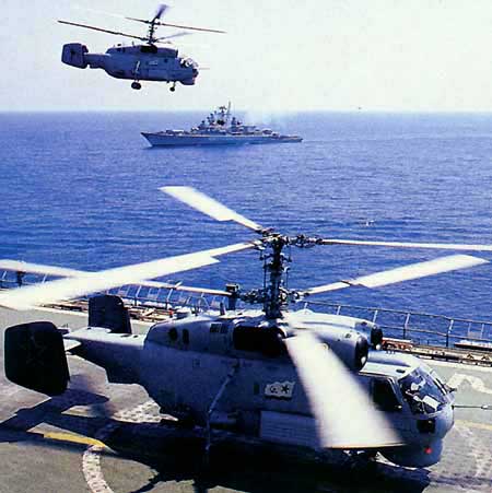 a1144ka27.jpg (38 KB)