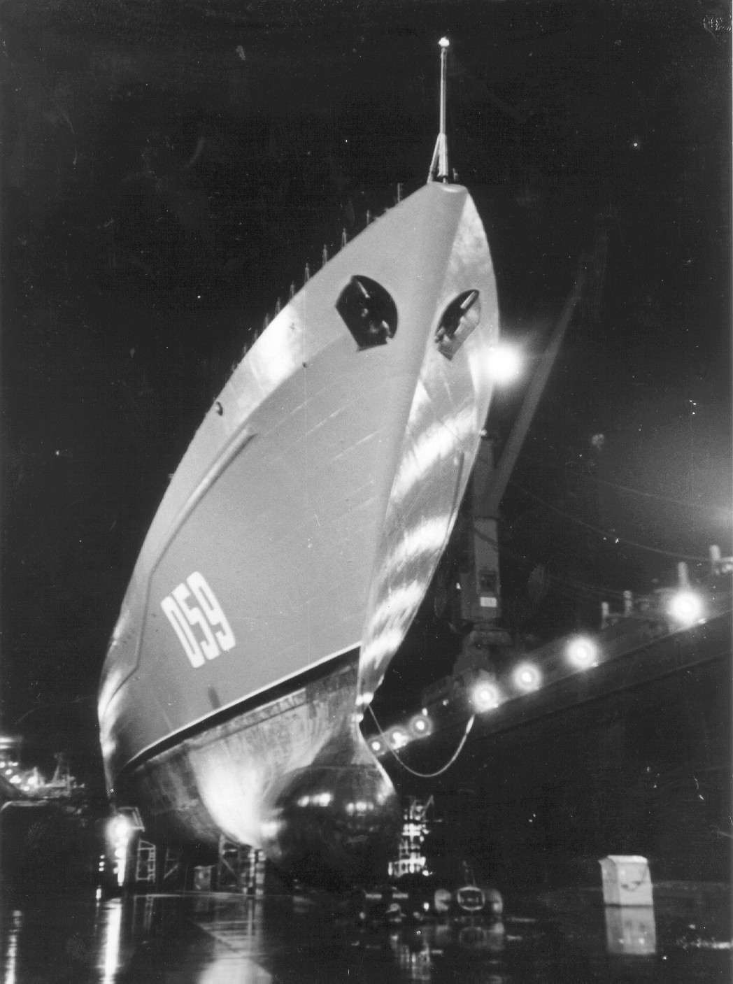 tark_Kirov_04.jpg (268 KB)