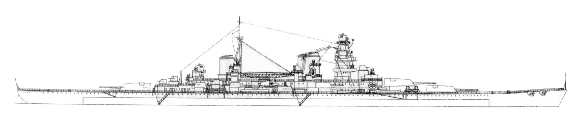 TKR_Kronshtadt_02.jpg (86 KB)