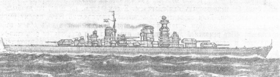 TKR_Kronshtadt_03.jpg (172 KB)