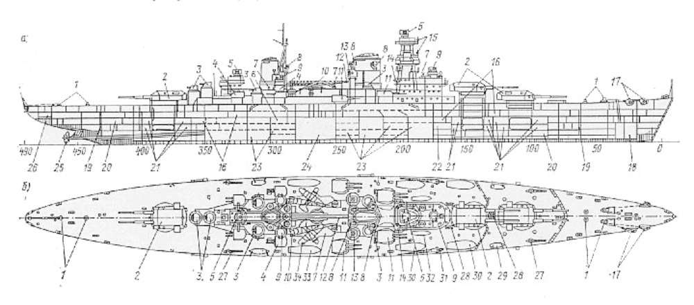 TKR_Kronshtadt_05.jpg (247 KB)