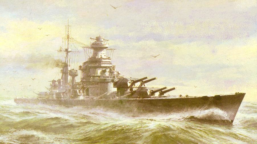 TKR_Kronshtadt_06.jpg (349 KB)