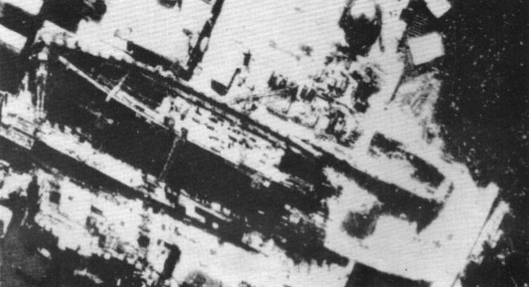 TKR_Kronshtadt_07.jpg (181 KB)