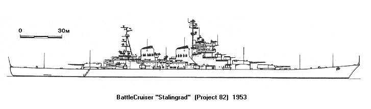 TKR_Proect_82_03.jpg