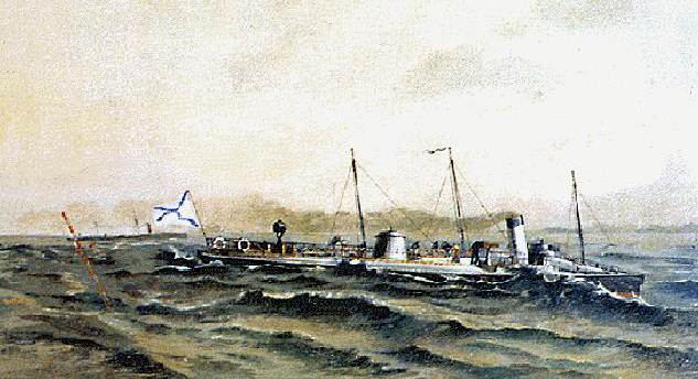 Abo_1880.jpg (45 KB)