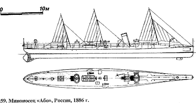 Abo_1886.jpg (32 KB)