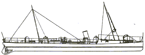 Ilim_1915.jpg (17 KB)