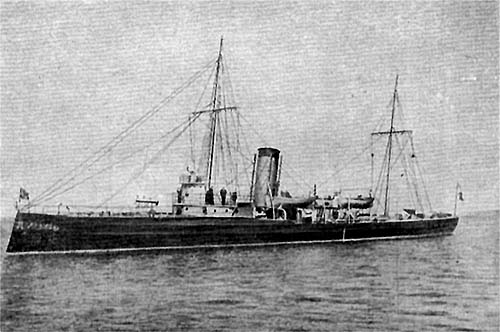Abrek_01.jpg (139 KB)