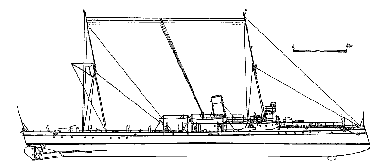Abrek_1914.jpg (109 KB)