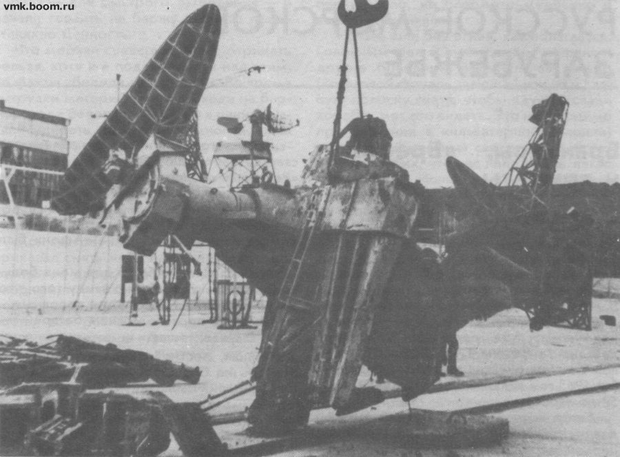 BPK_z_Otvagnui_K31_1.jpg (59 KB)