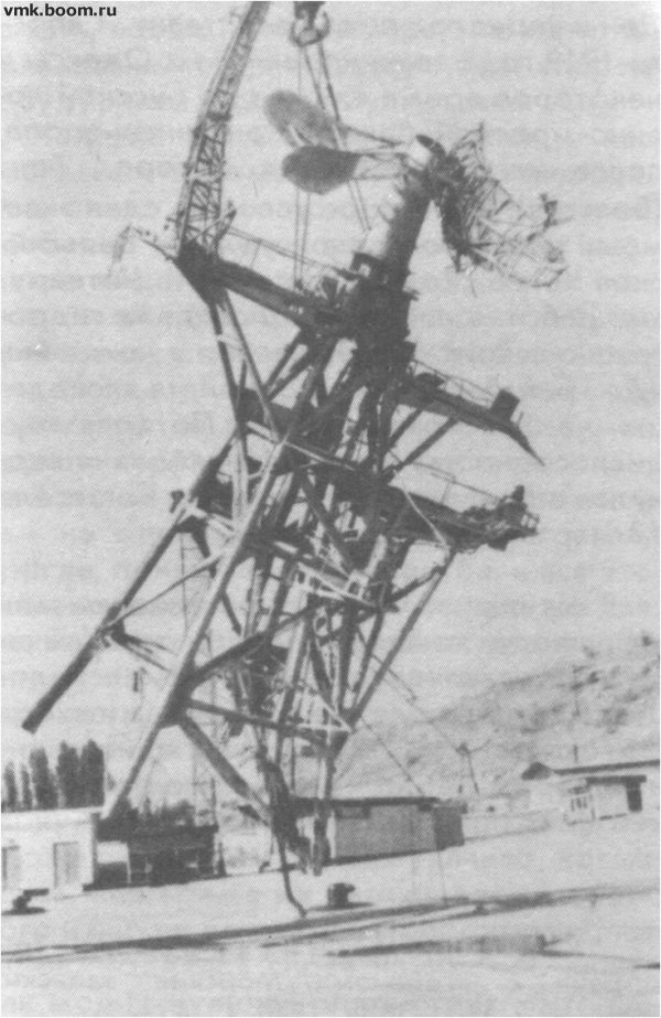 BPK_z_Otvagnui_K31_2.jpg (82 KB)