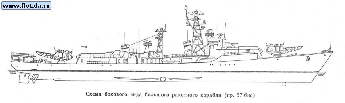 BRK_Proect_57_01.jpg