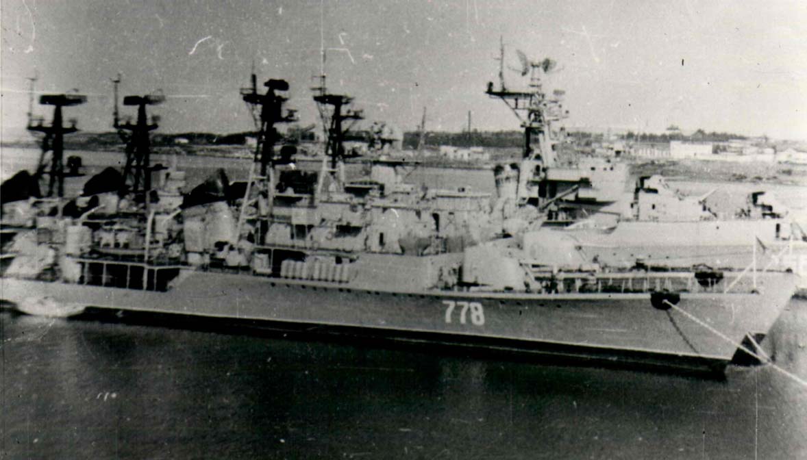 Besshumny_and_Bezboyaznenny.jpg (185 KB)