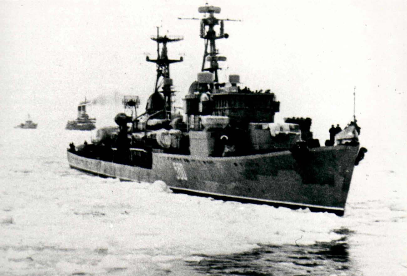 Bezboyaznennyi_perehod_sevmorputem_na_TOF_1961.jpg (169 KB)