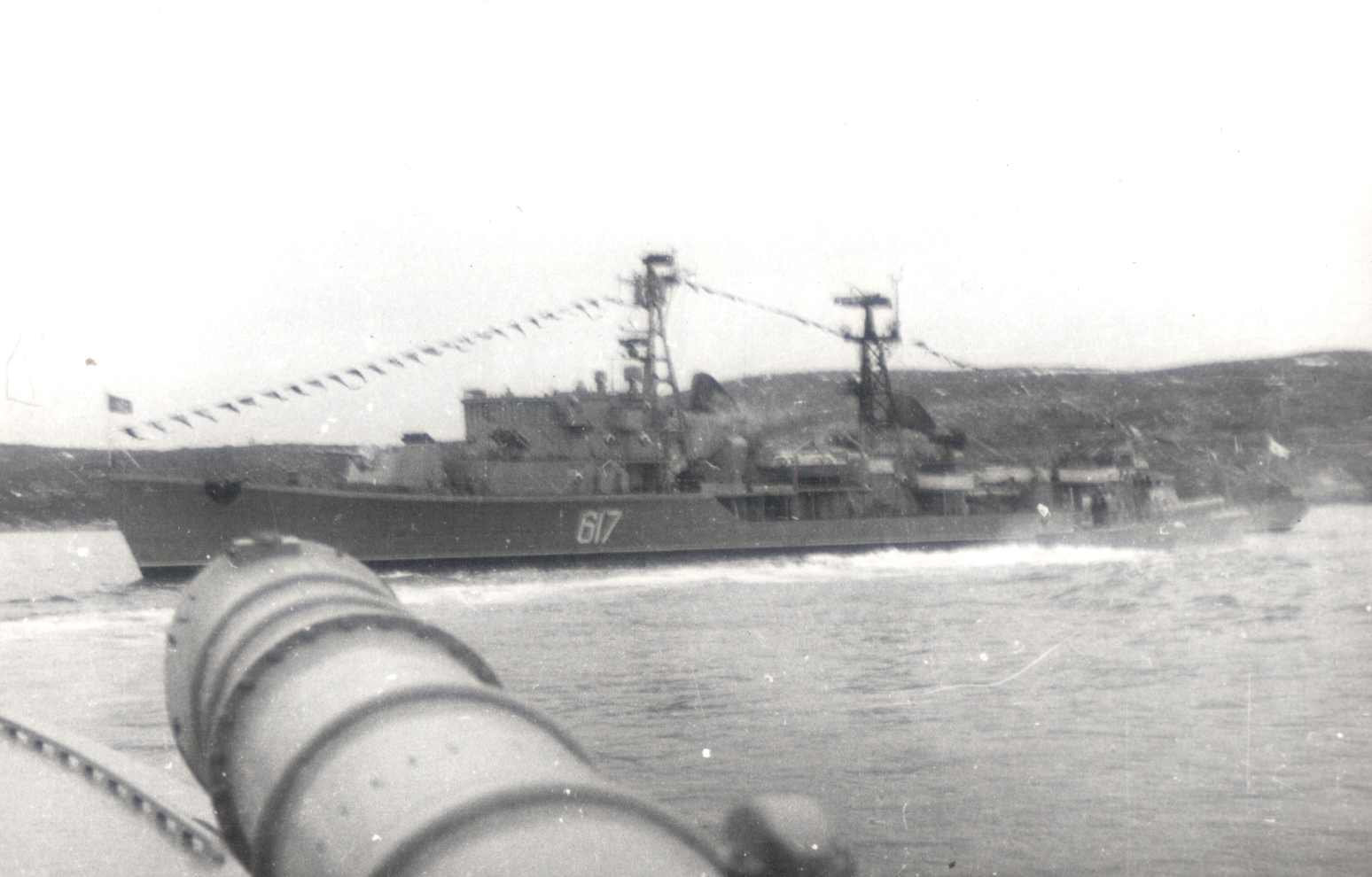 Ognenny_617.jpg (63 KB)