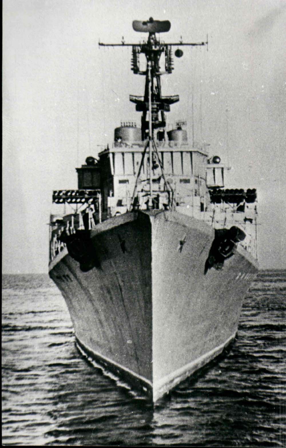 Opasny_3.JPG (397 KB)