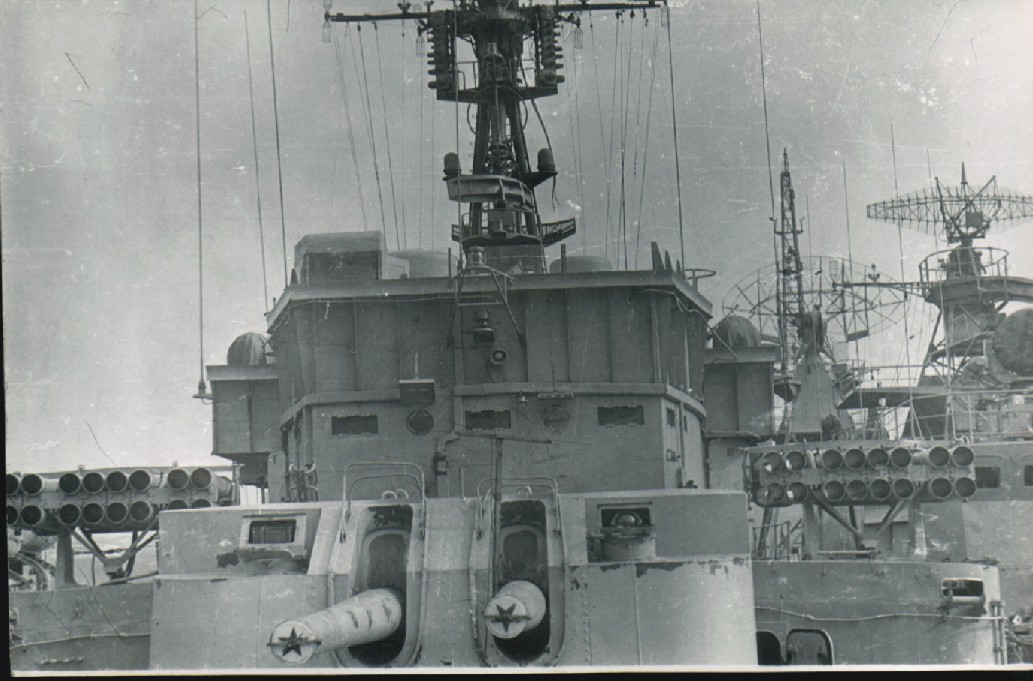 opasny.jpg (153 KB)