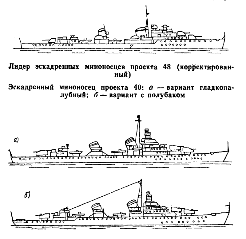 ESM_Neustrashimyi_01.jpg (158 KB)