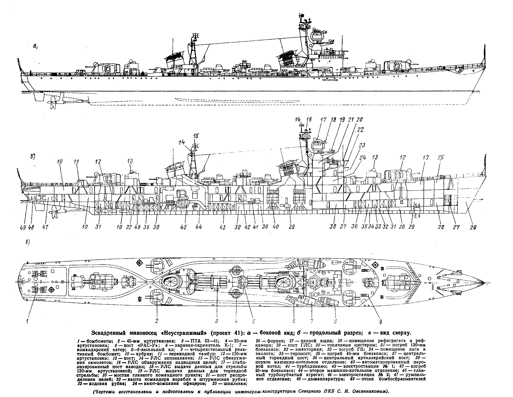 ESM_Neustrashimyi_01.jpg (158 KB)