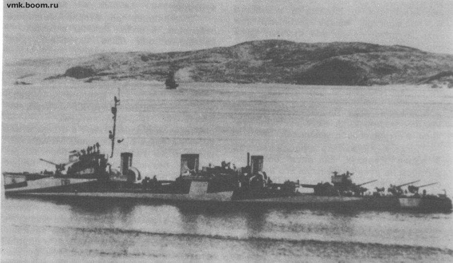 BPK_Proect_61_09_Provorniy.jpg