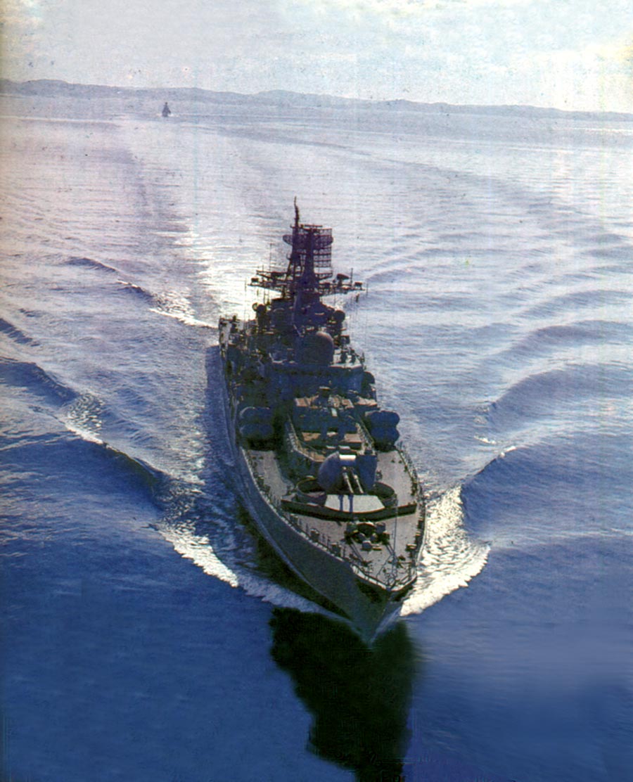 ESM_Proect_956_001.jpg (91 KB)