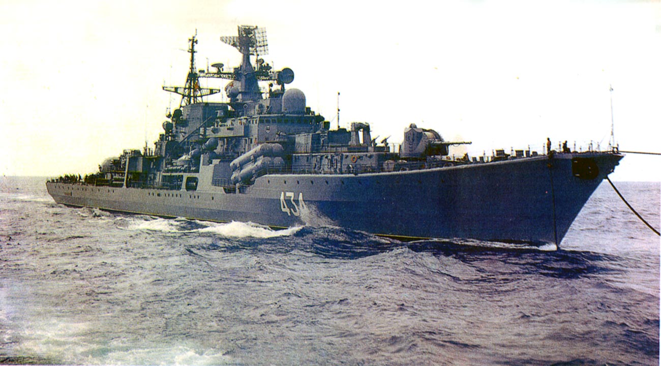 ESM_Proect_956_00_Otlichnyi.jpg (101 KB)