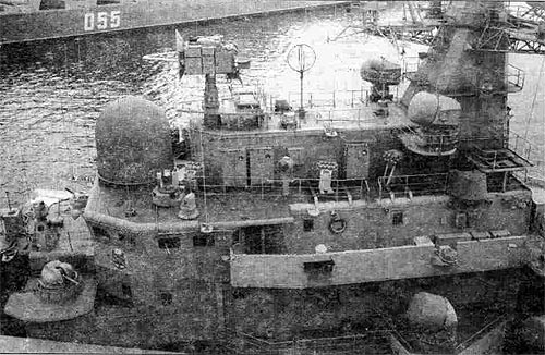 ESM_Proect_956_01_Bezud.jpg (41 KB)