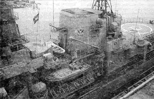 ESM_Proect_956_01_Bezud1.jpg (50 KB)