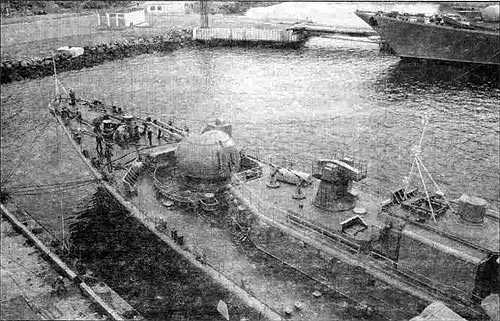 ESM_Proect_956_01_Bezuderjn.jpg (42 KB)