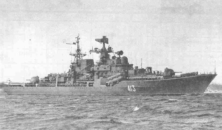 ESM_Proect_956_01_Bezuprech.jpg (56 KB)