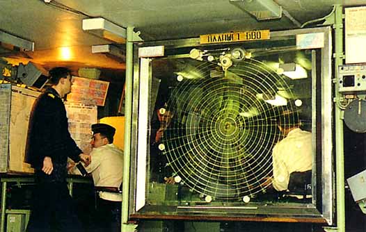 ESM_Proect_956_04.jpg (34 KB)