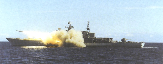 ESM_Proect_956_06.jpg (9 KB)