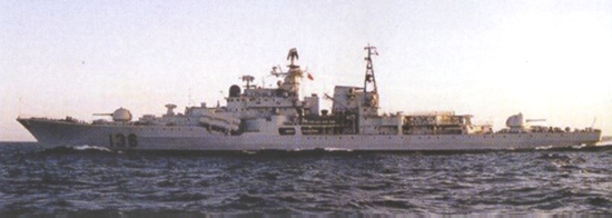 ESM_Proect_956_08.jpg (11 KB)