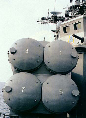 ESM_Proect_956_09_Moskit.jpg (22 KB)