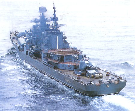 ESM_Proect_956_10.jpg (25 KB)