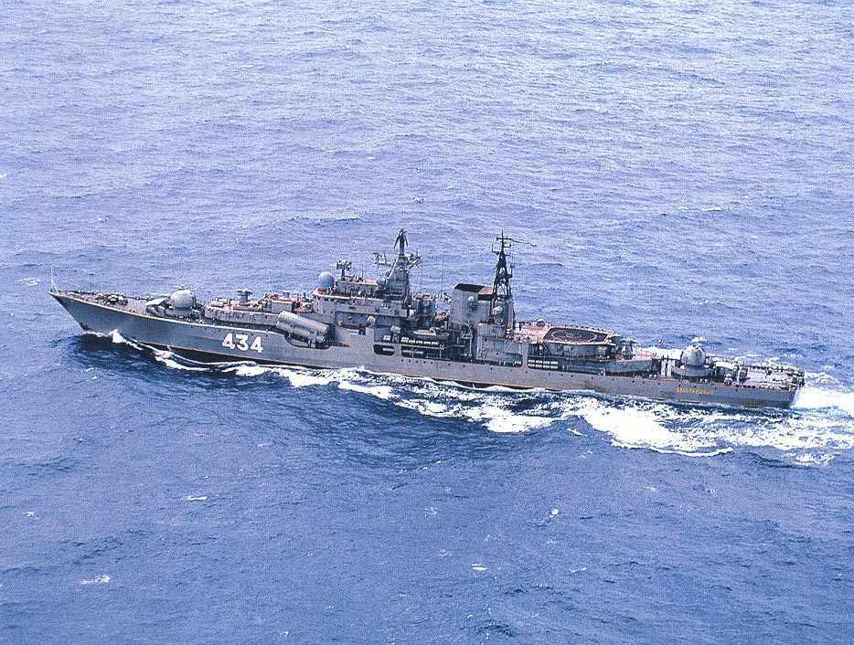 ESM_Proect_956_12_Besstrashny.jpg (141 KB)