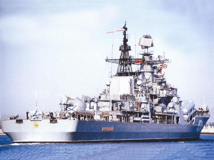 ESM_Proect_956_13_Besstrashny.jpg (48 KB)