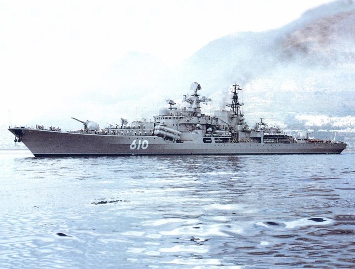 ESM_Proect_956_14_Nastoychivy.jpg (50 KB)